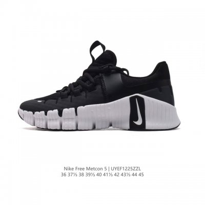 Nike Free Metcon 5 Nike Free Metcon 5 Nike Free Dv3950 36-45 Uyef1225Zzl