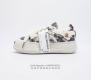 Smilerepublic smilerepublic : 1 1 Smile ddd 35 44 Ddd Hnfr0108Zcl Ddd