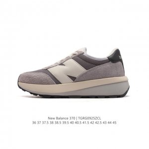 New Balance Nb370 : U370Ak : 36 37 37.5 38 38.5 39.5 40 40.5 41.5 42 42.5 43 44