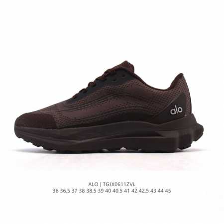 Core Private Vans Super Lowpro Artist Alliance new member! Brand new Super Lowpr - Click Image to Close