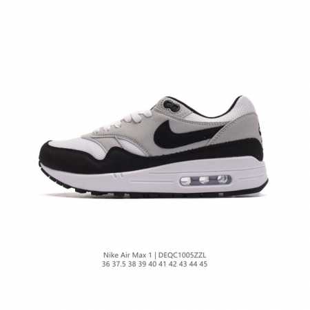 Nike Air Max 1 Air 1987 80 Max Air Air 908375 36 37.5 38 39 40 41 42 43 44 45 D - Click Image to Close