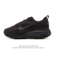 Nike Vomero 18 Platform Running Shoes (Company Grade). The new Vomero offers mo