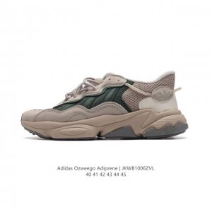 Adidas Ozweego Adiprene+ Id9821 40-45 Jkwb 6Zvl