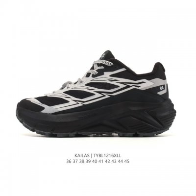 Kailas company-grade waterproof, breathable, shock-absorbing, non-slip, lightwe