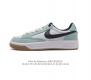 Nike Sb Adversary Nike Sb Adversary 1982 Nike Adversary Ghillie Cj0887 36-44 Ewc