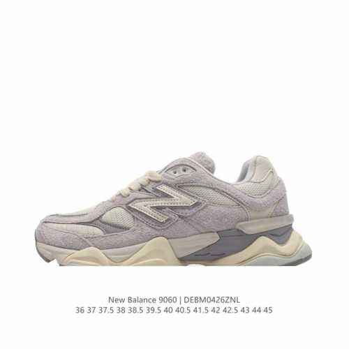 Nb New Balance Nb9060 9060 9060 9060 99X Y2K 990 Abzorb Sbs U9060Hsa