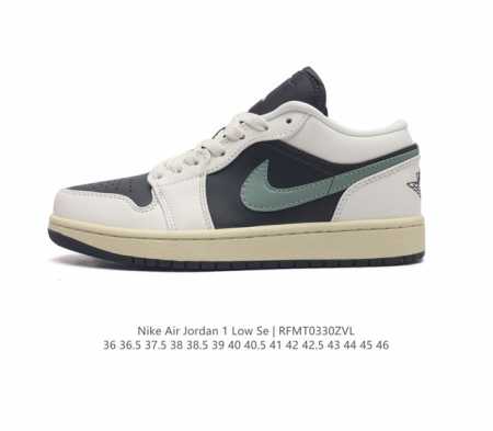 air Jordan 1 Low Aj1 1 1 aj1 1985 Wings Jordan Nike Air Wings Dc0774-001 36 36. - Click Image to Close