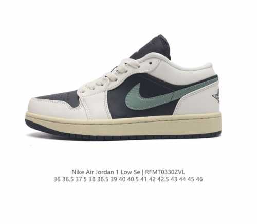 air Jordan 1 Low Aj1 1 1 aj1 1985 Wings Jordan Nike Air Wings Dc0774-001 36 36.