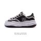 A company-level favorite of Shawn Yue, the Mmy Blakey retro dissolving sneakers