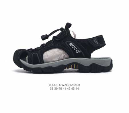 Ecco zp 38-44 Qwze0323Zcb - Click Image to Close