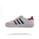 Adidas Originals X Gucci Gazelle , Adidas X Gucci - 80 90 , gazelle trefoil 36-