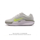 Nike 2024 zoom Winflo 11 Nike Winflo 11 cushlonst : Fj9510-102 36-45 Fgsg0823Zb