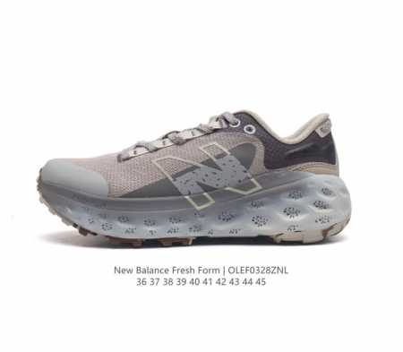 [New Balance] Fresh Form fresh Foam hyposkin Tpu Wtmorat2 36-45 Olef0328Znl - Click Image to Close