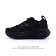200 Asics Gel-Nimbus 27 N27 Gel-Nimbus 27 Ff Blast Plus Eco 2 24% Gel-Nimbus 27