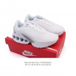 new Nike Air Max Dn Sports Shoes, Fashionable Running Shoes, Pod-Shaped Air C