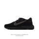 Nike Reactx Pegasus Plus Next Nature Zoomx react Da8 40-45 Dexm0821Zzl