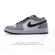 Air Jordan 1 Low Aj1 1 1Aj1 1985 Air 553558 36 36.5 37.5 38 38.5 39 40 40.5 41