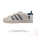 Adidas Superstar 2025 1982 Adidas Superstar Hd 5 36-45 Vctl0422