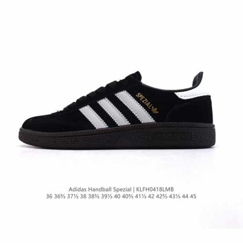 Adidas Handball Spezial If8914 36-45 Klfh0418Lmb