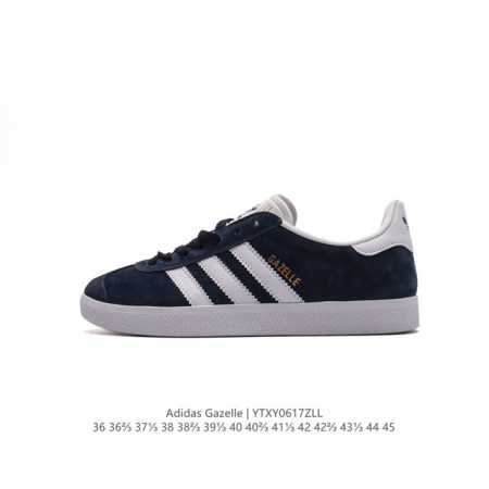 Adidas gazelle Gazelle T Gazelle Gazelle Gazelle Gazelle 90 2016 Bb5478 36 36 3 - Click Image to Close