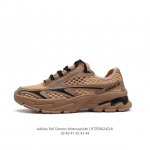 Adidas RAF SIMONS MATRIX SPIRITH , Adidas 50 , 39-44 RTZE0624ZLB