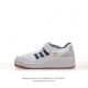 adidas rb eva adidas Originals Forum 84 Low 36 37 38 39 40 41 42 43 44 45 Asgt08