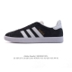 Adidas Gazelle Gazelle T Gazelle Gazelle Gazelle Gazelle 90 2016 Ef5600 36 36 3