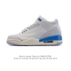 200 Aj3 Nike Air Jordan 3 Retro Se 3 3 Aj 2580 Nike Air Ct8532-106 36-47 Nbqj032