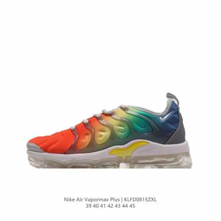 nike Air Vapormax Plus flyknit Cw6974 39 45 Klfd0815 - Click Image to Close