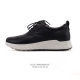 Company-level Ecco leather shoes, a popular Xiaohongshu item, are a versatile an
