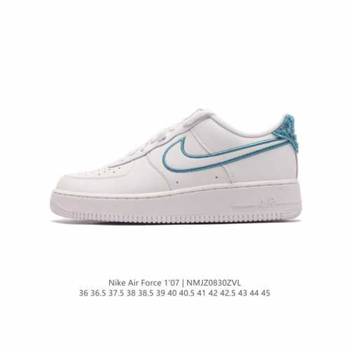 Nike Air Force 1 '07 Low force 1 Fz2008- 36 36.5 37.5 38 38.5 39 40 40.5 41 42