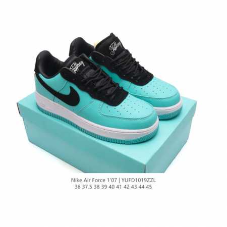 Nike Air Force 1 '07 Low af1 Force 1 DDD DB3301 DDD 36-45 DDD YUFD1019ZZL DDD - Click Image to Close