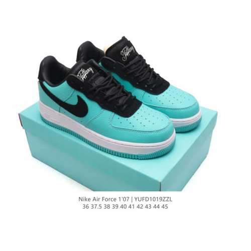 Nike Air Force 1 '07 Low af1 Force 1 DDD DB3301 DDD 36-45 DDD YUFD1019ZZL DDD