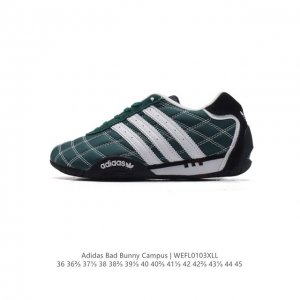 Adidas adiracer Lo Jp7013 adidas #Adidas # get # adidas # # #Adidas # adidas #