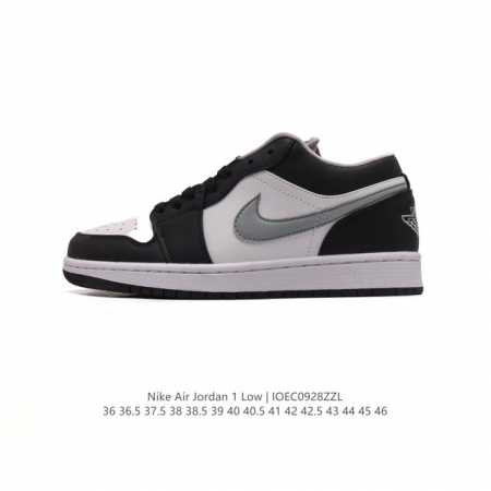 air Jordan 1 Low Aj1 1 1 aj1 1985 Air 553558 36 36.5 37.5 38 38.5 39 40 40.5 41 - Click Image to Close