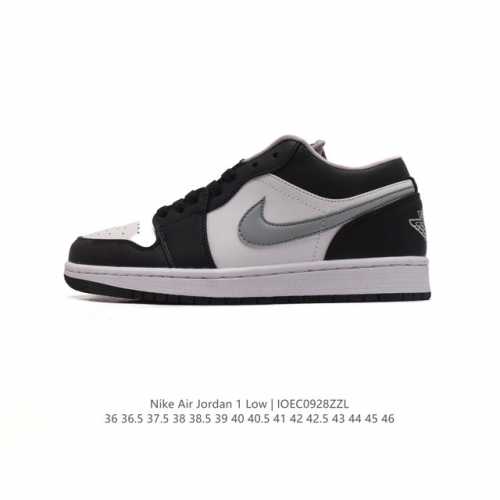 air Jordan 1 Low Aj1 1 1 aj1 1985 Air 553558 36 36.5 37.5 38 38.5 39 40 40.5 41