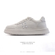 Valentino Open Skate Cool 39-44 Rttb0427Cbl