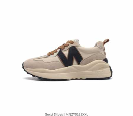 Gucci ddd 35-40 Ddd Mnzy0229 Ddd - Click Image to Close