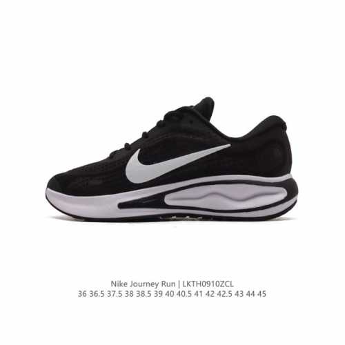 Nike Journey Run Comfiride Fn0228 36-45 Lkth0910Zcl