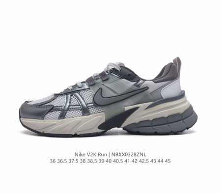 Nike V2K Run 4 tpu , md Vomero 5 Nike Initiator.... Nike Balenciaga 3Xl nike V2K - Click Image to Close