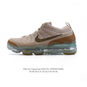 210 Nike Air Vapormax2023 Fk Flyknit Flyknit Air Flyknit Air Dv1687-002 39-45 Op