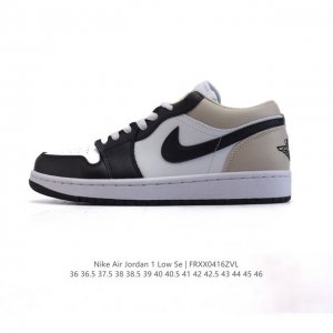 Air Jordan 1 Low Aj1 1 1 Aj1 1985 Air 553558 36 36.5 37.5 38 38.5 39 40 40.5 41