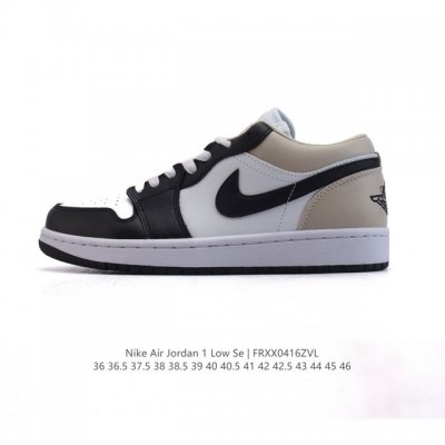 Air Jordan 1 Low Aj1 1 1 Aj1 1985 Air 553558 36 36.5 37.5 38 38.5 39 40 40.5 41
