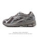Price reduction from the original price of RMB 10,000. This New Balance M1906 s