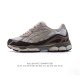 Asicsgel-Nyc Asicstiger Asics Gel-Nyc Gel Gel-Nimbus 3,Gel-Mc Plus V Gel-Cumulu