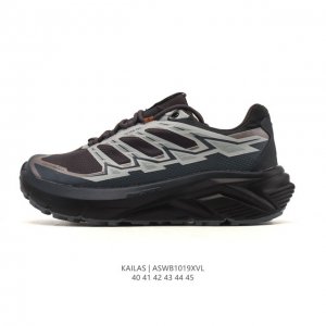 Company-grade Kailas waterproof, breathable , shock-absorbing, non-slip, lightwe