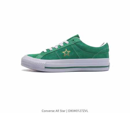 Converse pu , converse Chuck One Star Oxsuede Red Wine Black Converse All Star 8 - Click Image to Close