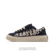 Dior Dior : 36-45 Klyc0801Zml