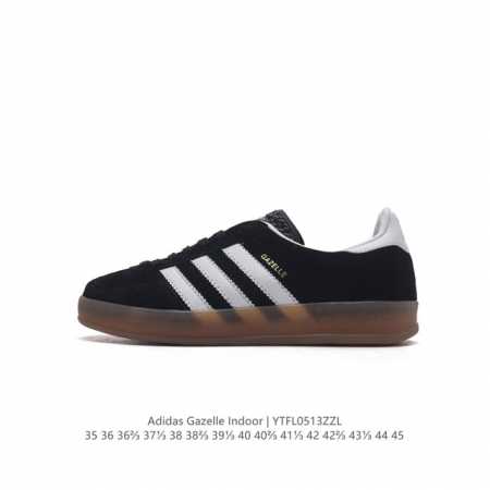 Adidas Originals Gazelle Indoor , , , , , 1970 Gazelle Indoor t Gazelle gucci X - Click Image to Close