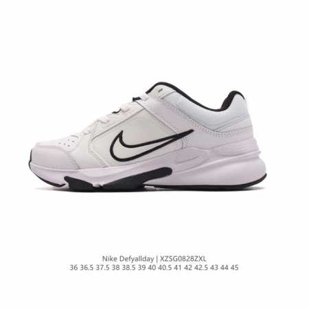 Nike defyallday Dj1196 36 36.5 37.5 38 38.5 39 40 40.5 41 42 42.5 43 44 45 Xzsg - Click Image to Close